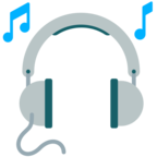 Headphone