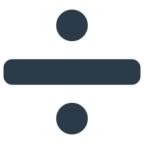 Divide