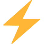 High Voltage
