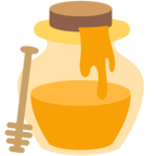 Honey Pot
