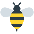 Honeybee