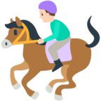 Horse Racing