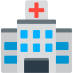Hospital