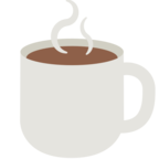 Hot Beverage