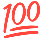 Hundred Points