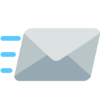 Incoming Envelope