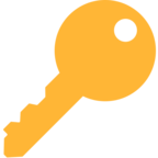 Key