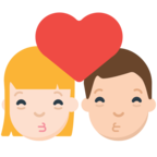 Kiss