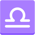 Libra