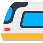 Light Rail