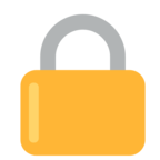 Locked