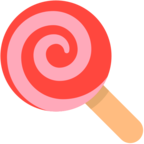 Lollipop