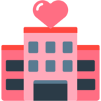 Love Hotel