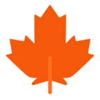 Maple Leaf