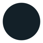 Black Circle