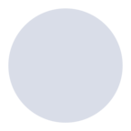 White Circle