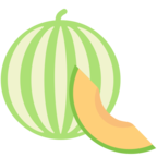 Melon