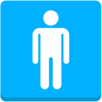 MenвЂ™s Room