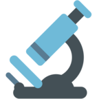 Microscope