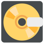 Computer Disk