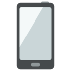 Mobile Phone