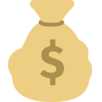 Money Bag