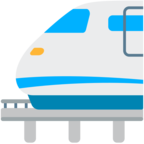 Monorail