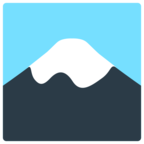 Mount Fuji