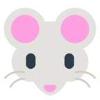 Mouse Face