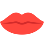 Mouth