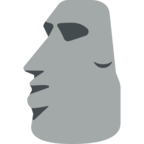 Moai