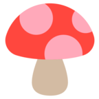 Mushroom
