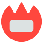 Name Badge