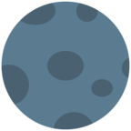 New Moon