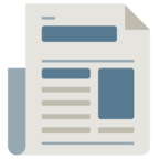 Newspaper