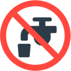 Non-Potable Water