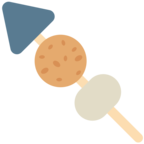 Oden