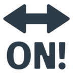 On! Arrow