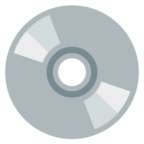 Optical Disk
