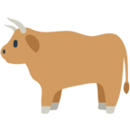 Ox