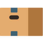 Package