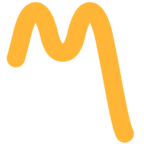 Part Alternation Mark