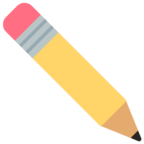 Pencil