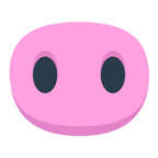 Pig Nose