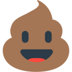 Pile of Poo