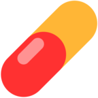 Pill