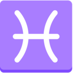 Pisces