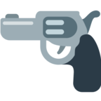 Pistol