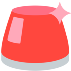 Police Car Light