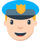 Police Officer
